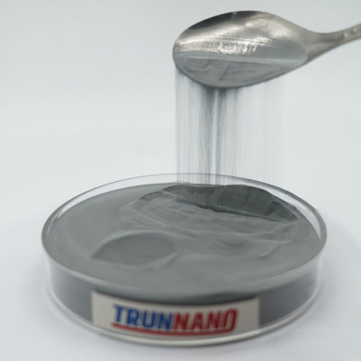 Spherical Nitinol Alloy Powder NiTi: Revolutionizing 3D Printing with Shape Memory Mettle 3d printing service