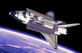 ESA’s first on-orbit 3D-printed object “comes out.” machinable tungsten