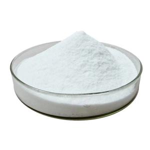 Polycarboxylate High-Performance Powder Superplasticizer: A New Star in Building Materials foaming agent for foam concrete