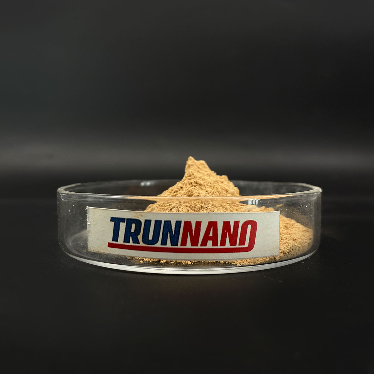 Nanosilicon Powder: A Versatile Material for Advanced Applications silicon dioxide powder for sale