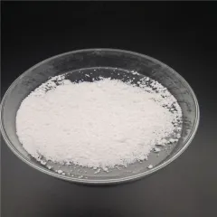 Analysis of the future development trend of spherical quartz powder rose quartz earrings