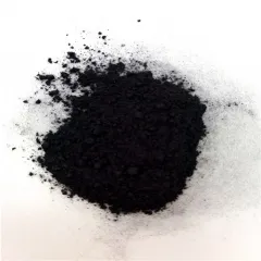 Titanium Nitride Powder Application Market and Future Trends n ti