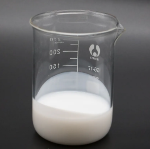 Water-Based Zinc Stearate: An Essential Additive for Various Industries stearic acid boiling point