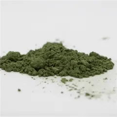 Exploring Nano Nickel Oxide: From Fundamental Research to Diverse Applications investing in nickel