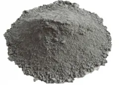 The Future is Here: Unleashing the Power of Silicon Carbide 4h silicon carbide