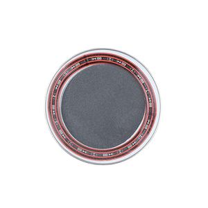Tantalum Carbide Powder: A Material of the Future hafnium carbide price