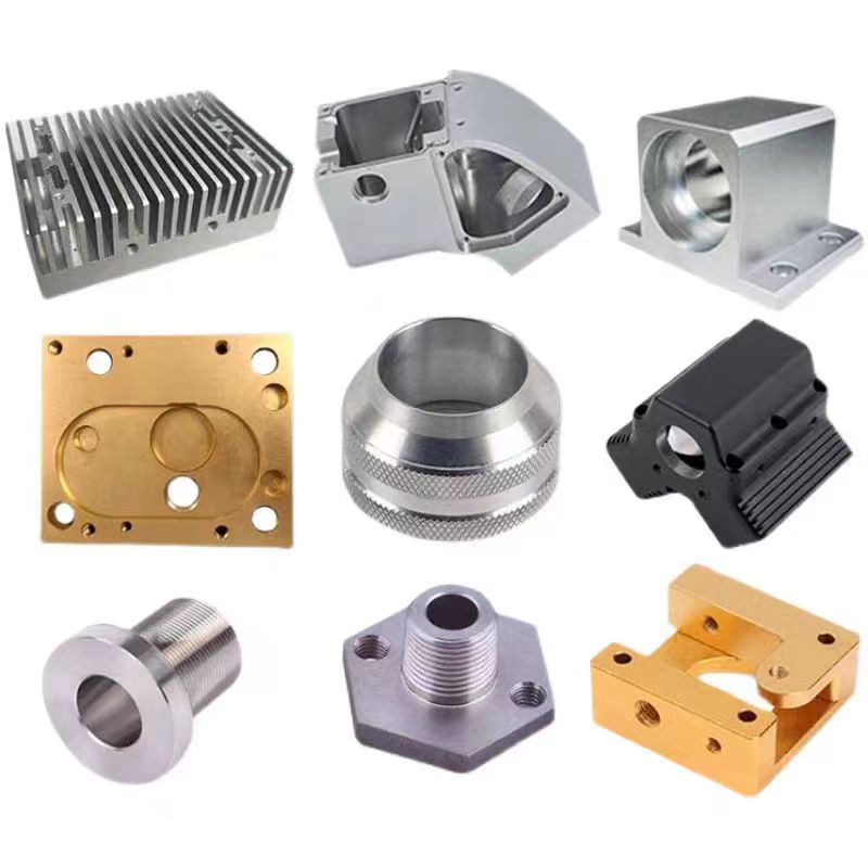 Revolutionizing Industries with Stainless Steel SS316L Powder: A Comprehensive Guide 316l price per kg