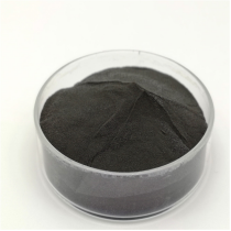 The Hidden Power of Copper Oxide: Unveiling Its Versatility and Applications cupric oxide