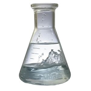 Unlocking New Frontiers: The Potential of Lithium Silicate Aqueous Solution framework silicates