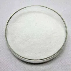 Exploring the versatile applications and future prospects of potassium silicate potassium silicate for sale