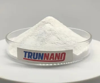 Revolutionizing Construction and Beyond: The Critical Role of Redispersible Polymer (RDP) Powder in Modern Applications rdp powder uses