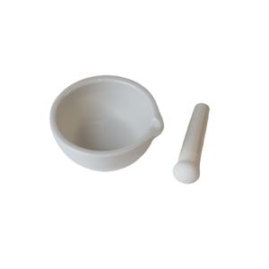 The Unyielding Strength and Versatility: An In-depth Look at Zirconia Ceramics and Their Wide-Ranging Applications zirconia zro2 ceramic