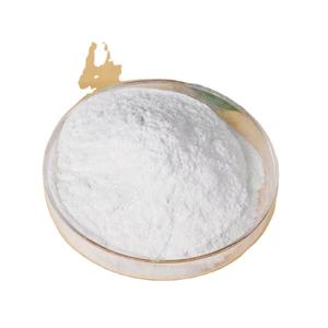 The Unsung Workhorse: How Sodium Tripolyphosphate Shapes Modern Industries sodium tripolyphosphate manufacturers