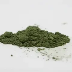 The Backbone of Durability and Color: Uncovering the Multifaceted Applications and Future Potential of Chromium Oxide cro3 2