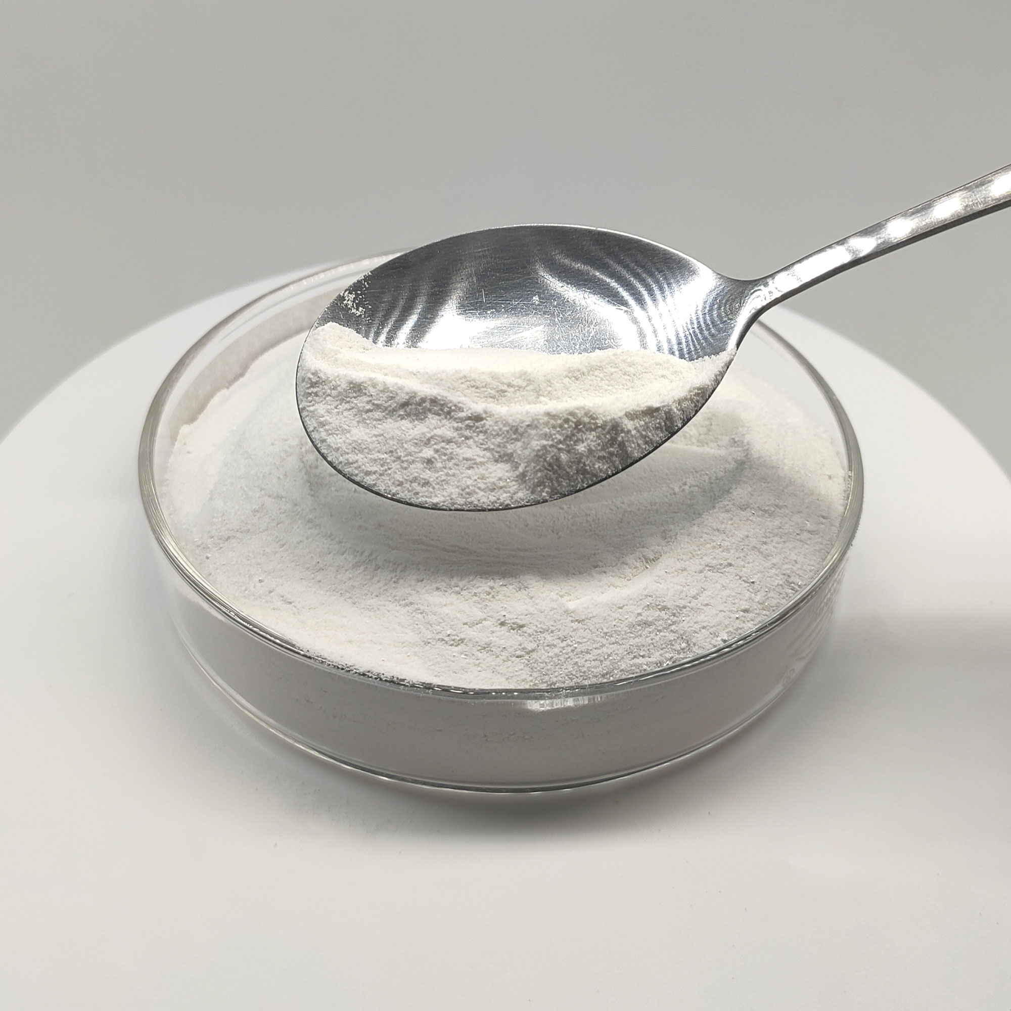 Polycarboxylate water-reducing agent powder: a “money-saving tool” in the construction industry, you must know these new developments! superplasticizer