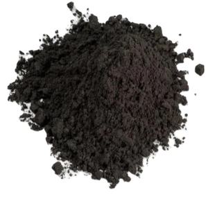 The Core of Power: Unveiling the Role of Graphite Anode in Li-ion Batteries natural graphite