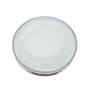 The diffierence between VAE latex powder and RDP latex powder polycarboxylate