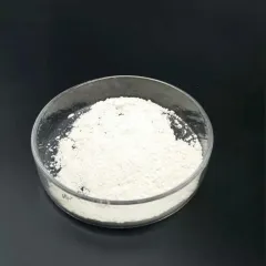 Unlocking the Potential of Aluminum Nitride: A High-Performance Material for Thermal and Electronic Applications aluminium nitride price