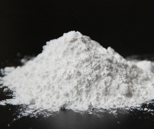 Comparative analysis of properties and applications of oxide powders alumina powder for sale