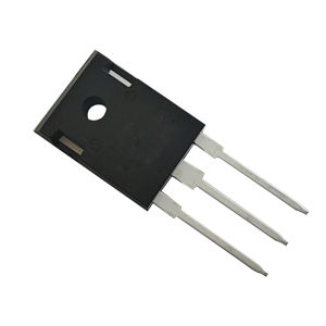 Analysis of types and applications of silicon controlled rectifiers (SCRs): unidirectional, bidirectional, turn-off and light-controlled types silicon control