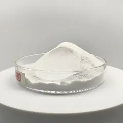 Sodium Silicate: The Versatile Inorganic Compound Powering Industries from Construction to Sustainability sodium silicate solution
