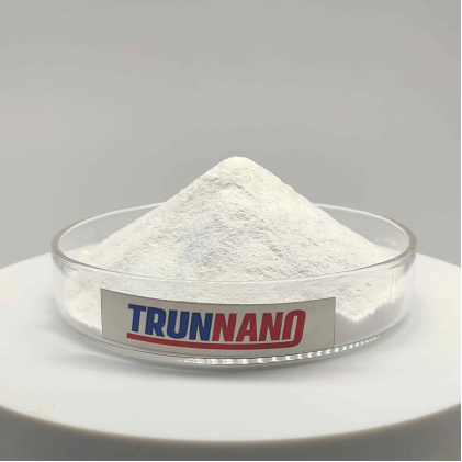 Renowned detergent manufacturer launches new environmentally friendly instant sodium silicate laundry detergent series accelerator for concrete