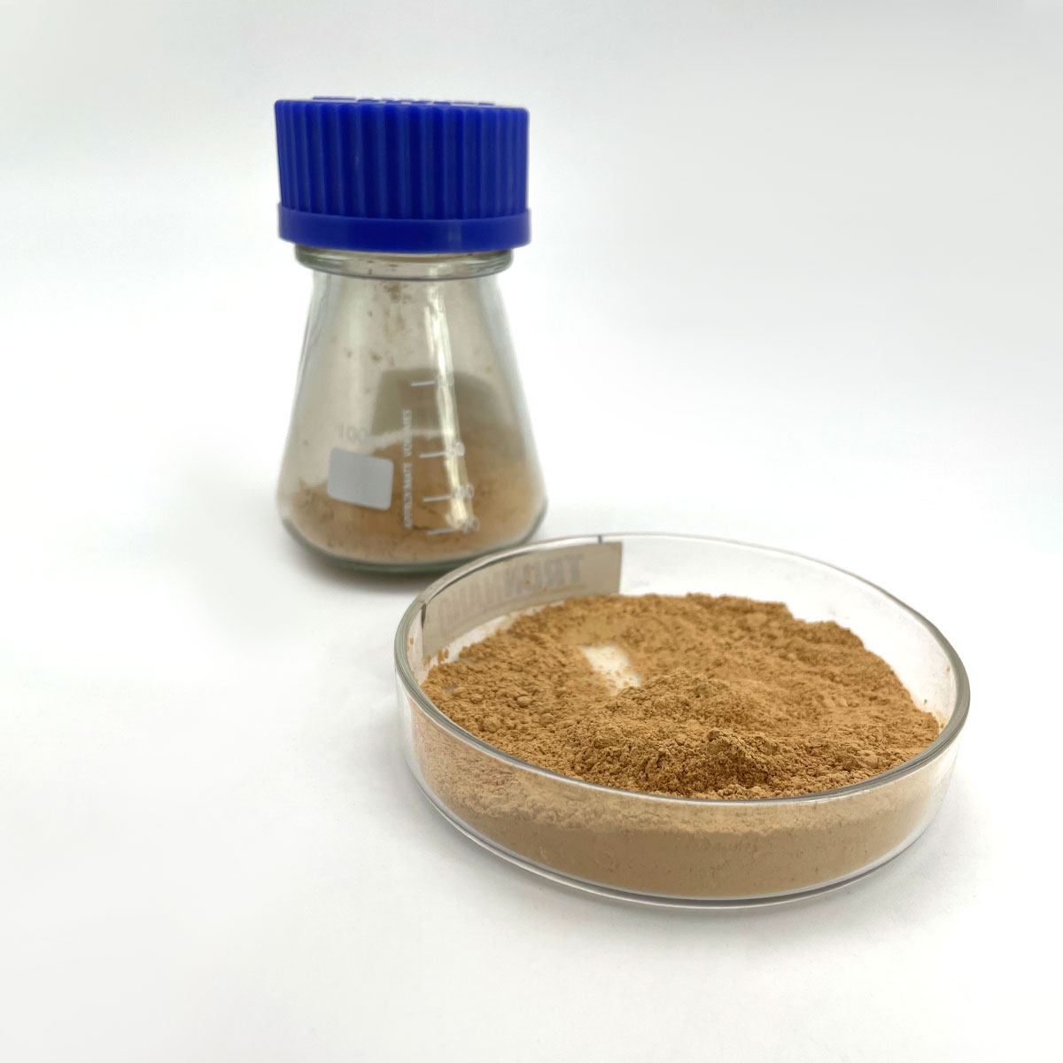 Reinventing Earthworks: The Science, Innovation, and Future of Soil Stabilizers in Sustainable Infrastructure Development polycarboxylate admixture