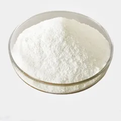 Revolutionizing Material Science: The Transformative Impact and Expanding Applications of Nano-Silica in High-Tech Industries silicon oxide price