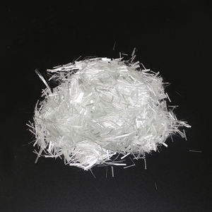 Revolutionizing Concrete Reinforcement: The Role and Evolution of Polypropylene Fiber in Modern Construction carbon fiber reinforced polypropylene