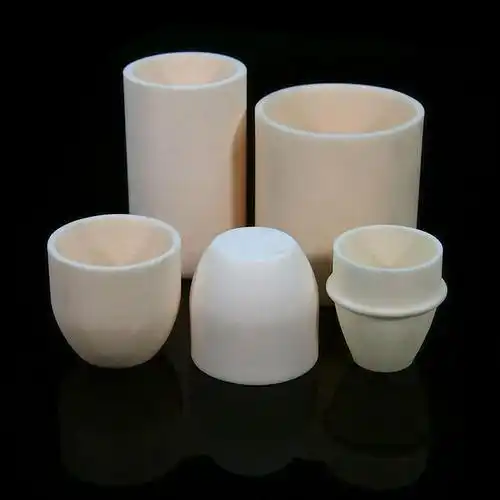 Alumina Ceramics: A Decade of Innovation and Growth at Alumina Techno alumina cost per kg