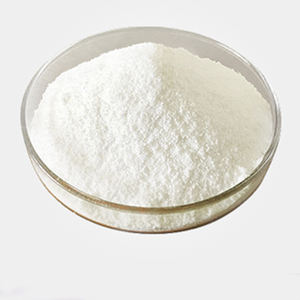 Brighter, Cleaner Concrete: The Rutile TiO₂ Revolution by Cabr-Concrete tio2 price