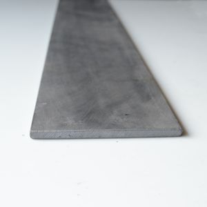 Silicon Carbide Ceramics: The Legacy of Advanced Ceramics aln aluminum nitride