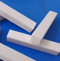 The Rise of Alumina Bar: A Legacy of Innovation and Excellence alumina ceramic material