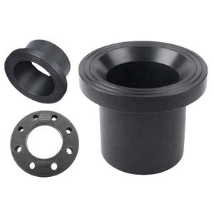 ​​The Paradox of Boron Carbide: Unlocking the Enigma of Nature’s Lightest Armor Ceramic aln ceramic