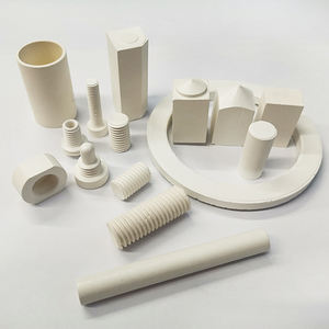 Alumina Ceramic as a High-Performance Support for Heterogeneous Chemical Catalysis alumina cost per kg
