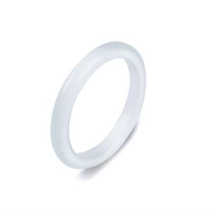 Alumina Ceramic Wear Liners: High-Performance Engineering Solutions for Industrial Abrasion Resistance alumina cost per kg