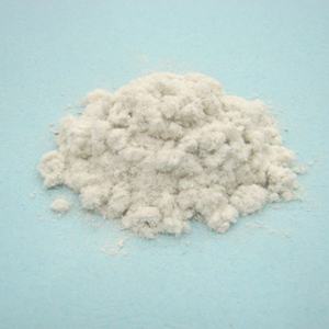 Naphthalene Sulfonate Superplasticizer: Enhancing Workability and Strength in Modern Concrete Systems polycarboxylic acid superplasticizer