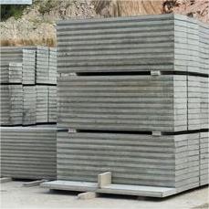 Calcium Aluminate Concrete: A High-Temperature and Chemically Resistant Cementitious Material for Demanding Industrial Environments aluminium cement