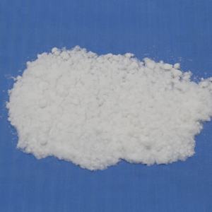 Spherical Silica: Precision Engineered Particles for Advanced Material Applications thermal oxidation of silicon pdf