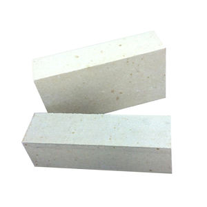 Alumina Ceramic Catalysts: Structurally Engineered Supports for Heterogeneous Catalysis and Chemical Transformation alumina cost per kg