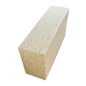 Alumina Ceramic Blocks: Structural and Functional Materials for Demanding Industrial Applications alumina cost per kg