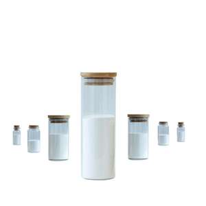 Zinc Stearate Emulsion: Revolutionizing Concrete Performance stearate de zinc