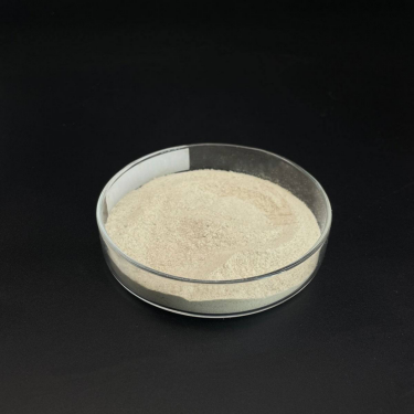 Biosurfactants: Nature’s Sustainable Answer to Modern Surface Chemistry natrij lauril sulfat