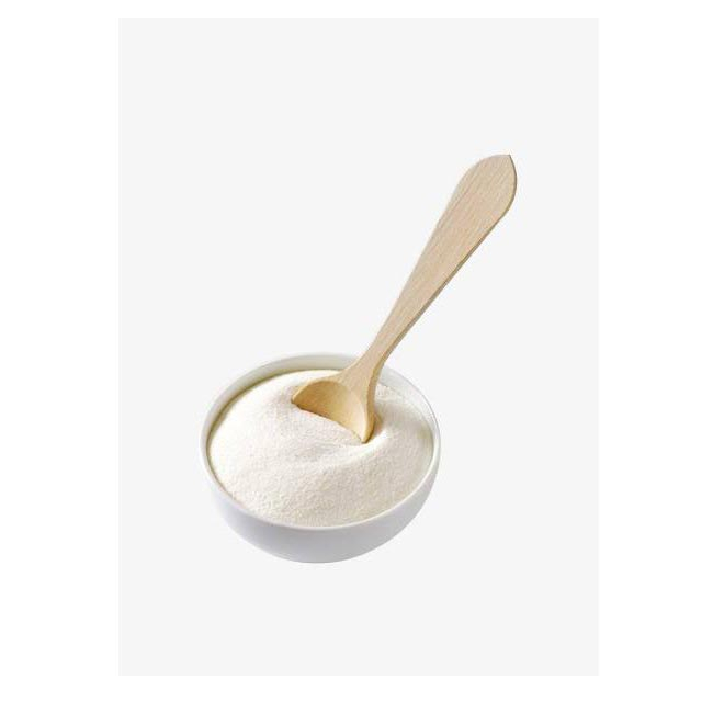 Surfactant: The Architects of Molecular Harmony natriumlaurylsulfat (sls)