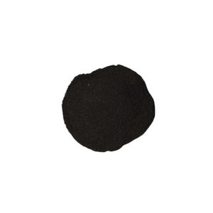 TRGY-3 Silicon Anode Material: Powering the Future of Electric Mobility silicon anode battery