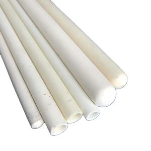 The Unyielding Spine of Industry-Alumina Ceramic Rod calcined alumina price