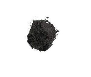 Silicon Anode Materials: Breaking Through Graphite’s Ceiling Cobalt ferrite