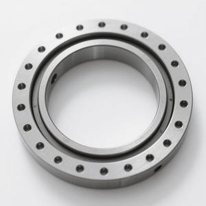 How Do You Select the Perfect Bearing? A Step-by-Step Guide spherical roller bearing with adapter sleeve